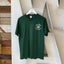 80's Camp Dawson Tee - XL