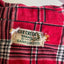 60’s Deer Creek Button Up - Medium