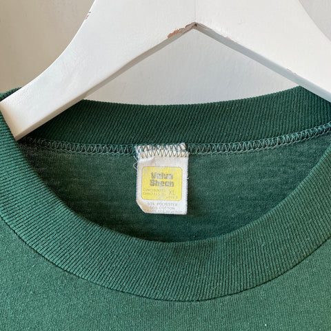 80's Camp Dawson Tee - XL