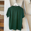 80's Camp Dawson Tee - XL