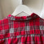 60’s Deer Creek Button Up - Medium