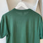 80's Camp Dawson Tee - XL