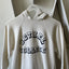 80’s Champion Bethel College Hoodie - Medium
