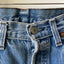 80’s Levi’s 501 Redlines - 30" x 28”