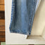 80’s Levi’s 501 Redlines - 30" x 28”