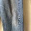 80’s Levi’s 501 Redlines - 30" x 28”