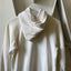 80’s Champion Bethel College Hoodie - Medium