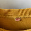 40's Football Jersey - Medium