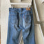 80’s Levi’s 501 Redlines - 30" x 28”