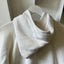 80’s Champion Bethel College Hoodie - Medium