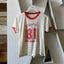 80’s North Eugene High School Tee - Small