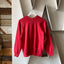 70's Raglan Crew - Medium