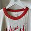 80’s North Eugene High School Tee - Small