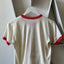 80’s North Eugene High School Tee - Small