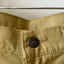 70’s Levi’s Big E - 33 x 28”