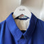 70's Chinese Chore Coat - Large