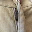 70’s Levi’s Big E - 33 x 28”