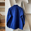 70's Chinese Chore Coat - Large