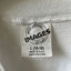 90’s Sophisticated Barbie Tee - Small