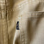 70’s Levi’s Big E - 33 x 28”
