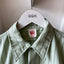 70's Lion Button-Up - Medium