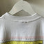 90’s Sophisticated Barbie Tee - Small