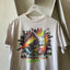 90’s Goosebumps Tee - Medium