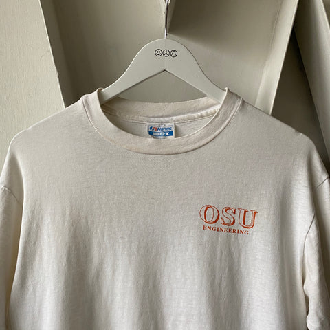 80’s OSU Engineering - Large