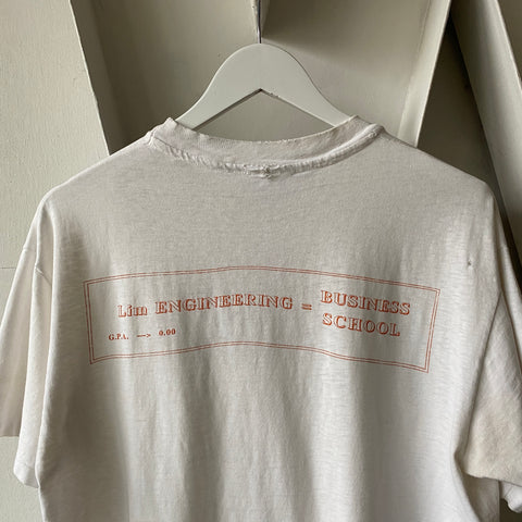 80’s OSU Engineering - Large