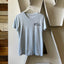 70’s Auto Parts Tee - Medium