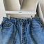 80’s Levi’s Redline Shorts - 32" x 3"