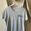70’s Auto Parts Tee - Medium