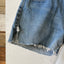 80’s Levi’s Redline Shorts - 32" x 3"