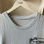 70’s Auto Parts Tee - Medium