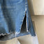 80’s Levi’s Redline Shorts - 32" x 3"