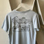 70’s Auto Parts Tee - Medium
