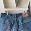 80’s Levi’s Redline Shorts - 32" x 3"
