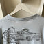 70’s Auto Parts Tee - Medium