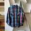 60’s Penney’s Big Mac Flannel - Medium