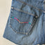 80’s Levi’s Redline Shorts - 32" x 3"