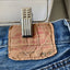 80’s Levi’s Redline Shorts - 32" x 3"