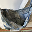 80’s Denim Bag - OS