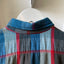 60’s Penney’s Big Mac Flannel - Medium
