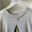 80’s Thrashed Ringo Starr Tee - Medium