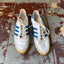 80’s Adidas Trainers - M's 13 W's 14.5