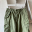 60's Military Cargos - 27-31” x 27”