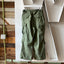 60's Military Cargos - 27-31” x 27”