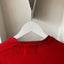 60's Lambswool Cardigan - Large