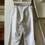 70’s White Sears Flares - 31” x 29”