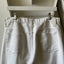 70’s White Sears Flares - 31” x 29”
